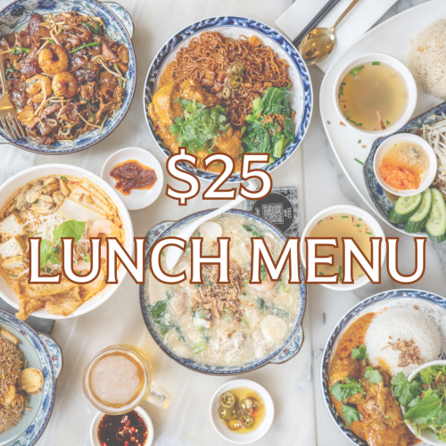 25-lunch-menu-post 25-lunch-menu-post
