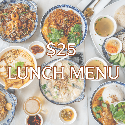 25-lunch-menu-post 25-lunch-menu-post