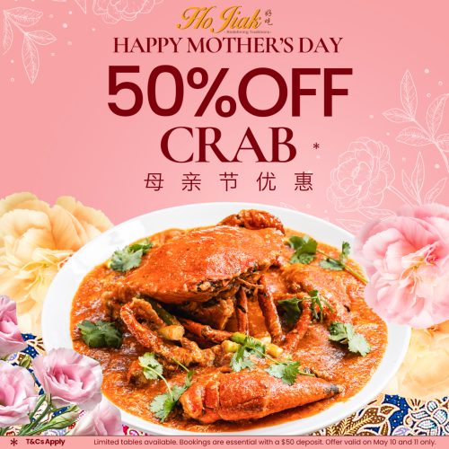 HM-Mothers-Day-2025 HM-Mothers-Day-2025