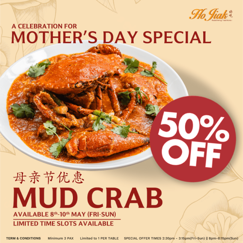 HM-MothersDay-2026 HM-MothersDay-2026