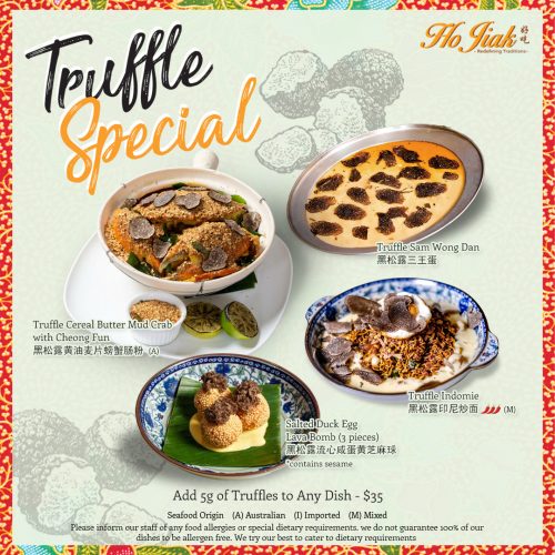 HM_Truffle26_Square