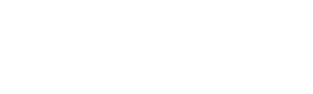 HoJiak_withCharactersAndTagline_Logo_White