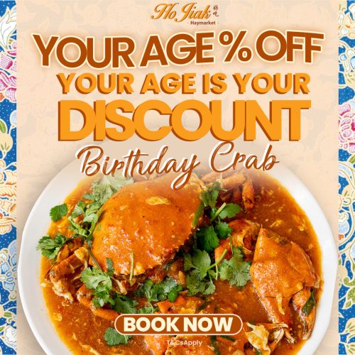 hm-birthday-crab hm-birthday-crab