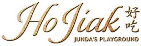 hojiak-logo hojiak-logo