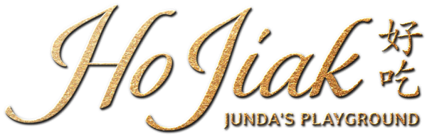 hojiak-logo hojiak-logo